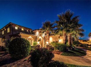 470 Country Ln, Santa Clara, UT 84765