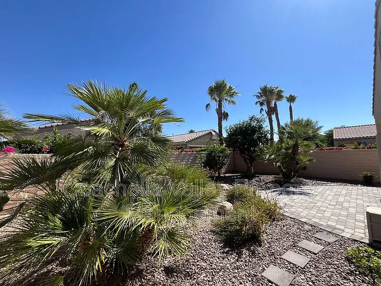 81682 Avenida Alturas — Photo 26