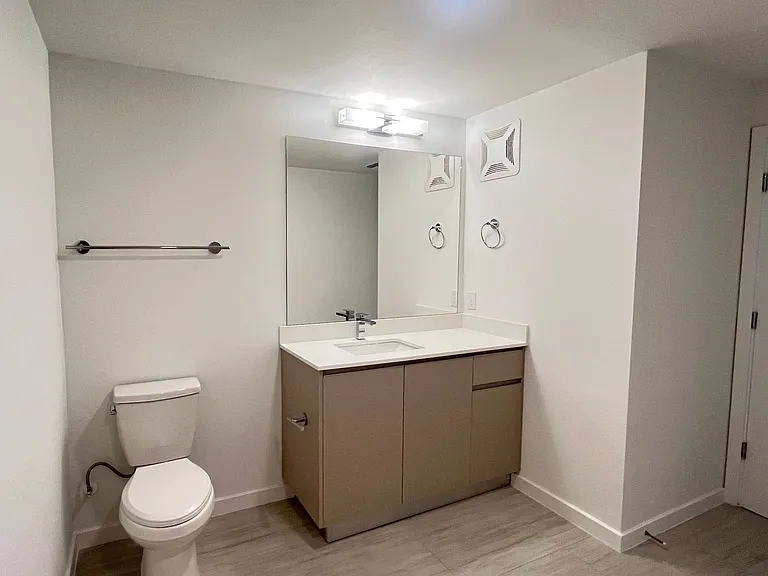 5579 Millenia Park Blvd #318 — Photo 16