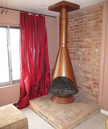 4th image of 6147 Knoll Wood Ct APT 203