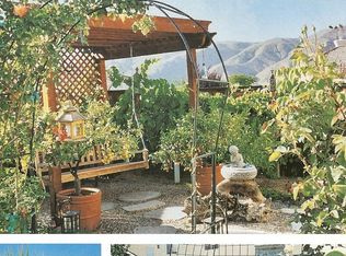 27113 Calendula St, Corona, CA 92883