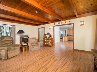 9429 Pennywood Rd, Santee, CA 92071