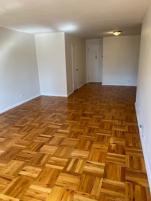 Rented by Austin Sheppard Realty Inc | media 2