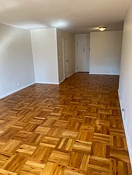 Rented by Austin Sheppard Realty Inc