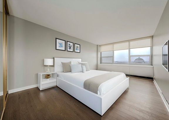 3rd image of 1700 E 56th St #1210A