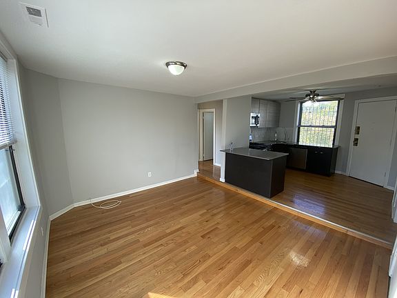 2nd image of 2608 W Le Moyne St #3