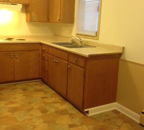3524 #2 kitchen