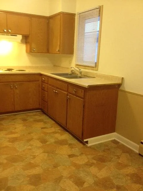 3524 #2 kitchen
