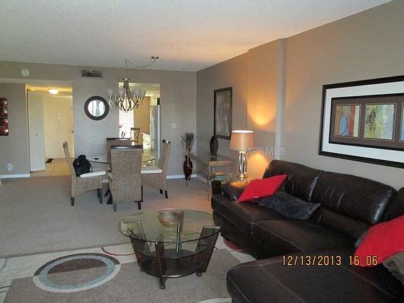 4th image of 2700 Cove Cay Dr #1-6E