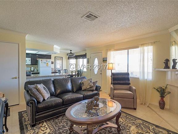3rd image of 1104 Observation Dr APT 202