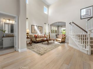 2080 S Littler Ct, La Habra, CA 90631