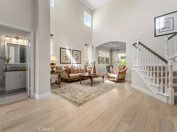2080 S Littler Ct, La Habra, CA 90631