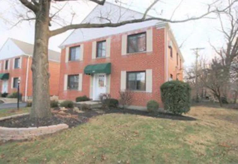 514 Corona Ave #A — Photo 11