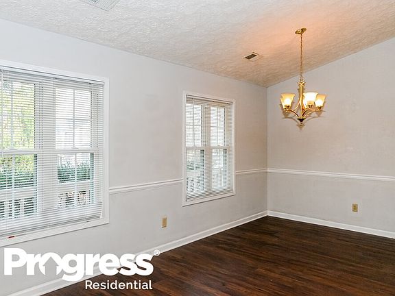 5th image of 3861 Hibiscus Ct