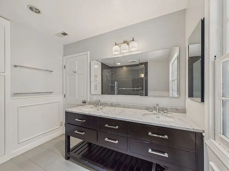 12 Folger Ct — Photo 23