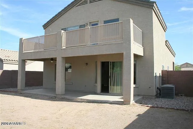1730 E Cortez Dr — Photo 13
