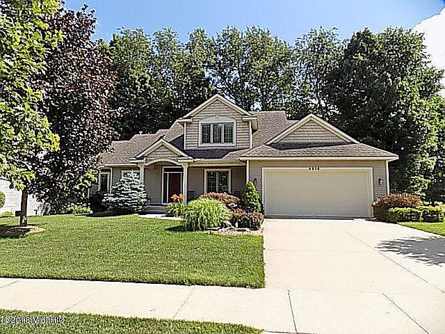 1st image of 4516 Rumley Dr SW
