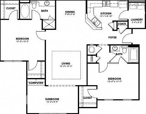 5200 Greystone Summit Dr — Photo 31