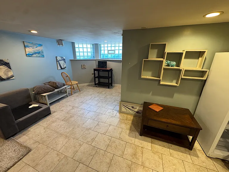 1106 S Francisco Ave #GR — Photo 11