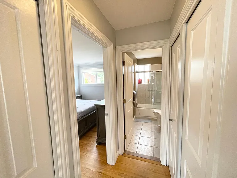 311 N Eton St #D — Photo 17