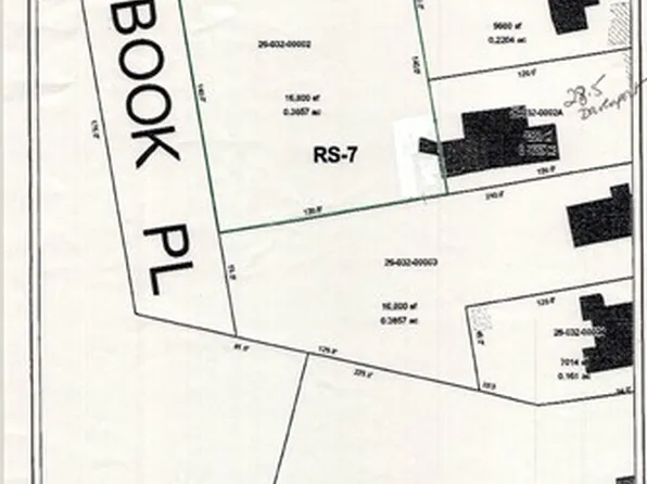 6 Epworth St, Worcester, MA 01610