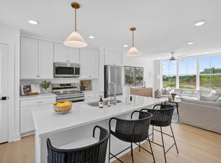 1467 SE Superior Ln, Waukee, IA 50263