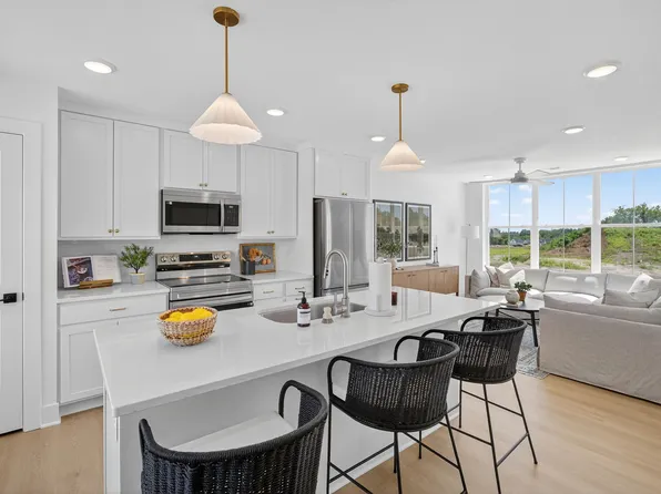 1467 SE Superior Ln, Waukee, IA 50263