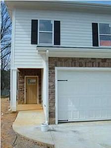1st image of 6858 Palms Ct #5B