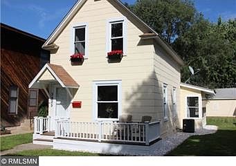 1st image of 3925 37th Ave S