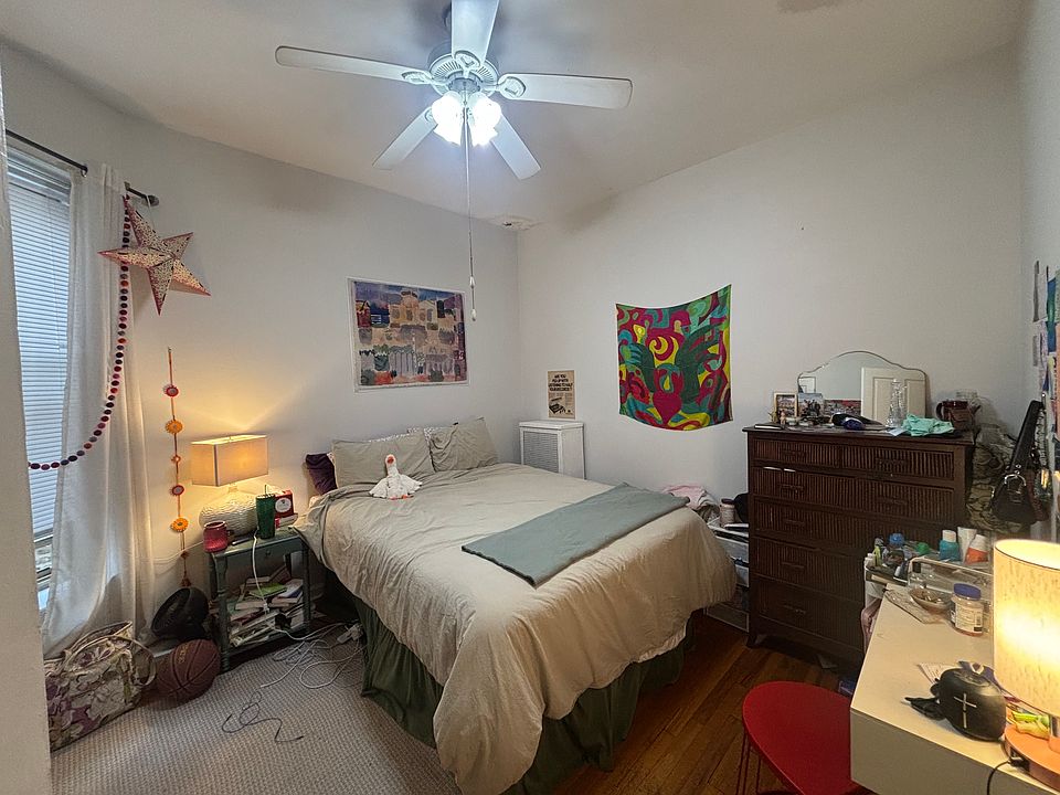 1st image of 1516 W Thome Ave APT 1