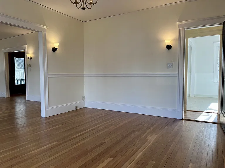 32 Goodrich Rd #1 — Photo 11