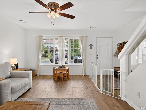 4th image of 5076 Ceylon Street