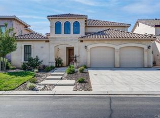 17027 Golden Sands Way, Chowchilla, CA