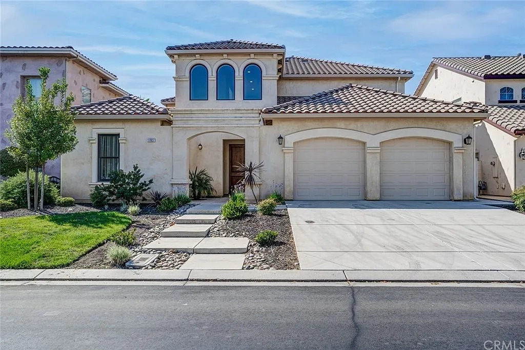 17027 Golden Sands Way photo 1