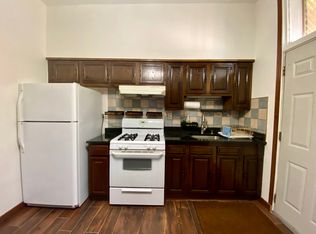 1340 W 19th St #1M, Chicago, IL 60608