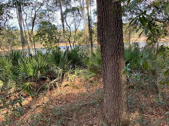 5th image of 126 Sunset Ln