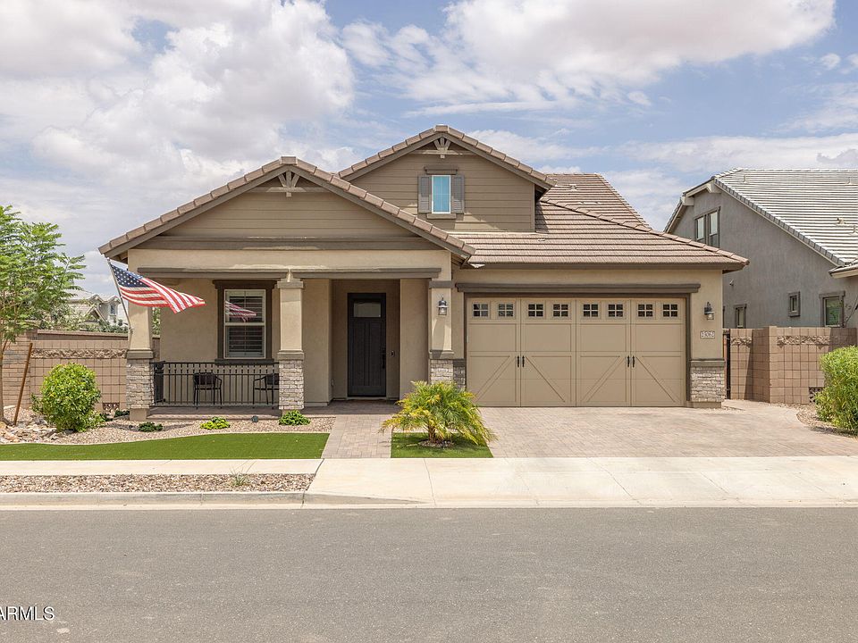 1st image of 23062 E RAVEN Drive