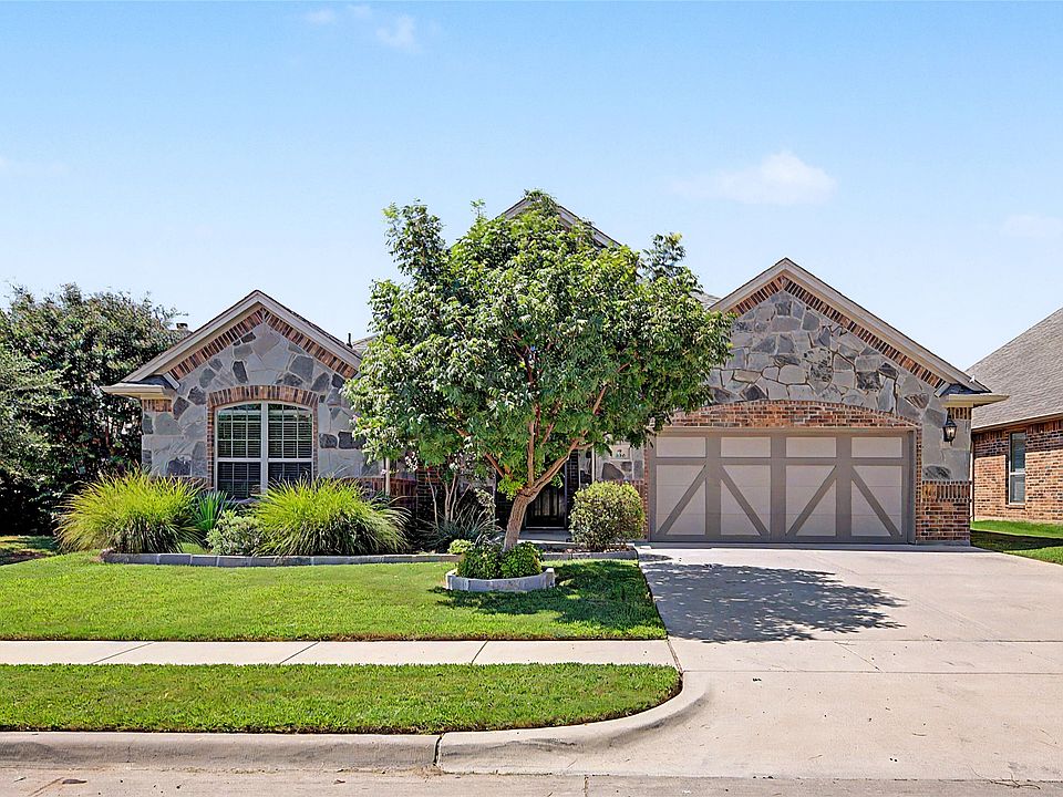 1st image of 636 Yucca Ct