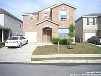 1st image of 13714 Pebble Rnch