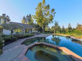 4285 Arbolado Dr, Walnut Creek, CA 94598
