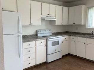 4501-4537 SW Luradel St #4505B, Portland, OR 97219