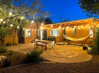 2509 E Seneca St, Tucson, AZ 85716