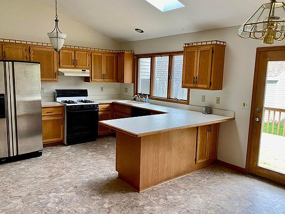 5th image of 1055 Black Diamond Dr Unit 1055