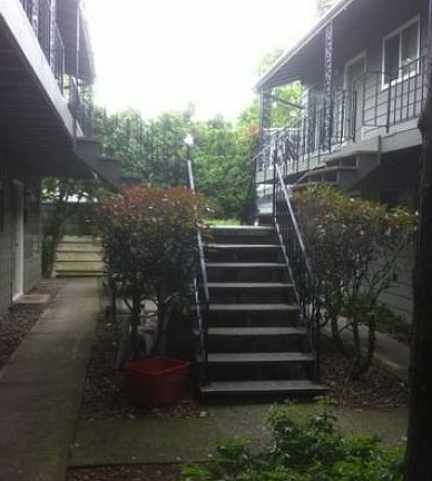 2nd image of 1072 Elm St NW APT C