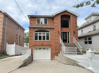 406 Livermore Ave #2, Staten Island, NY 10314