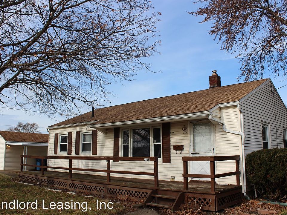 1st image of 3165 Garfield Blvd