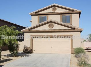 41221 N Cambria Dr, San Tan Valley, AZ 85140