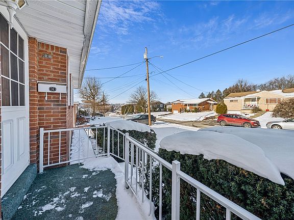 3rd image of 506 Orchard Ave