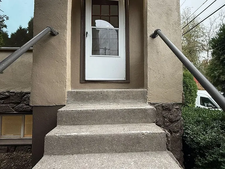 329-333 SE 20th Ave #-12 — Photo 2