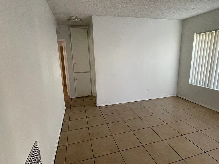9330 Artesia Blvd #4 — Photo 14